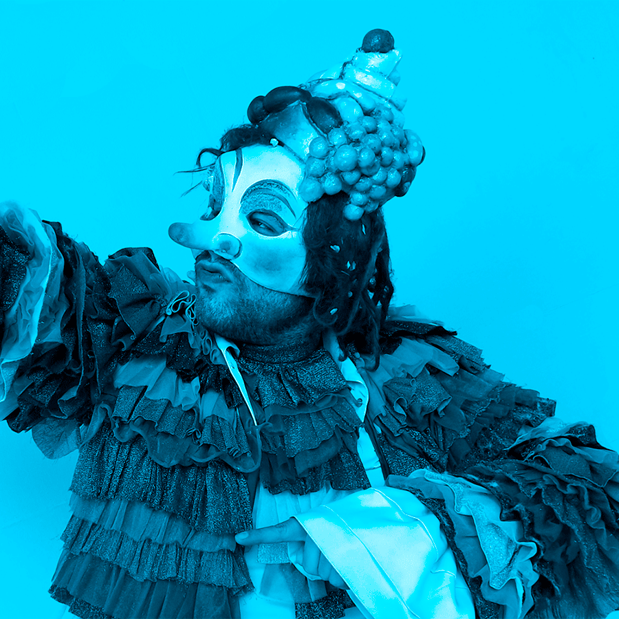 el-rei-carnestoltes-vilafranca