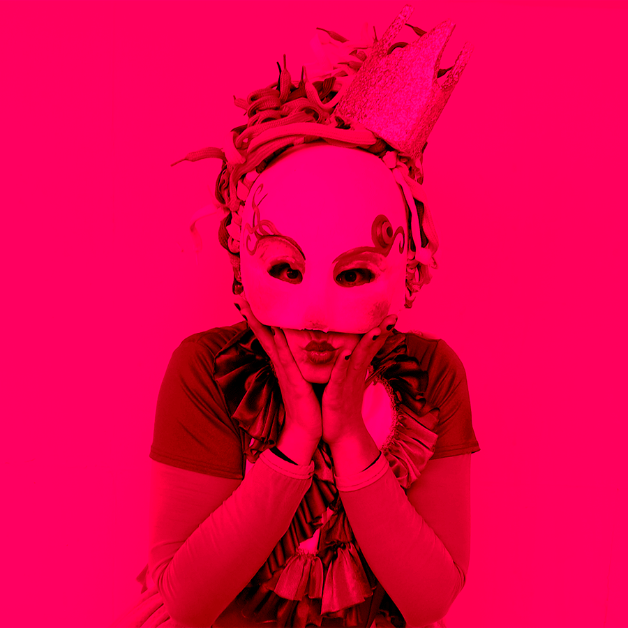 la-serpentineta
