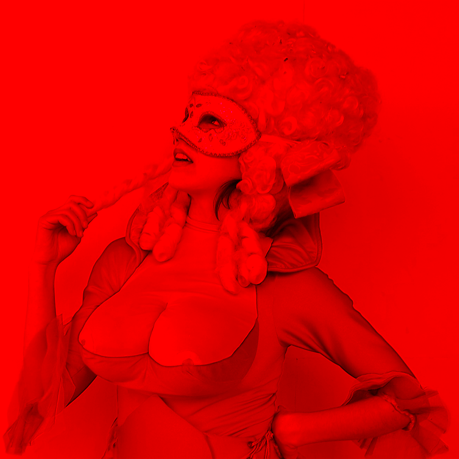 la_concubina